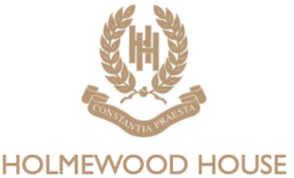 Holmewood House School