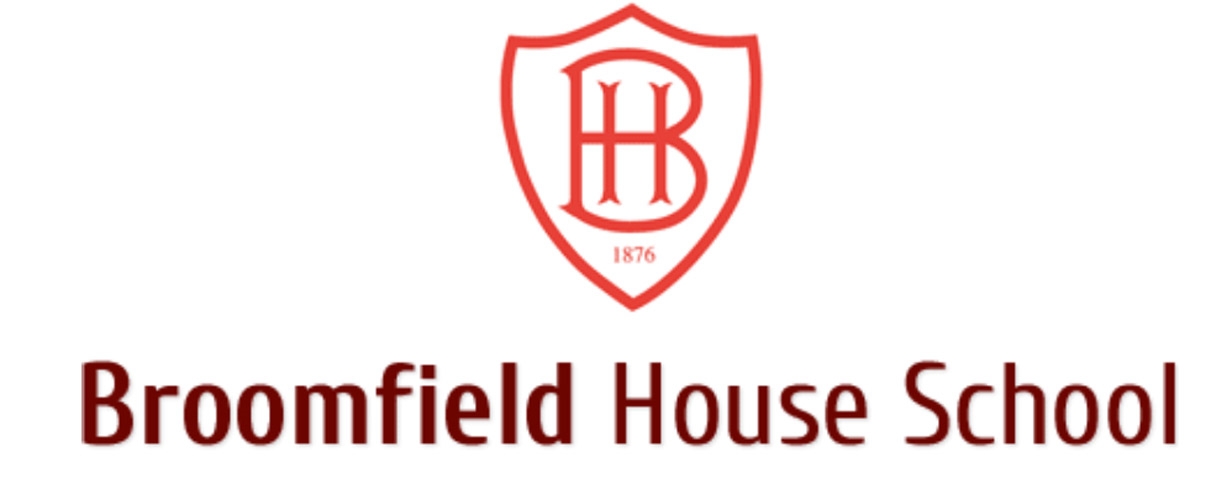 Broomfield House School