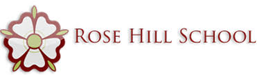 Rose Hill School