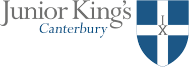 The Junior King's School, Canterbury