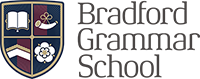 Bradford Grammar School